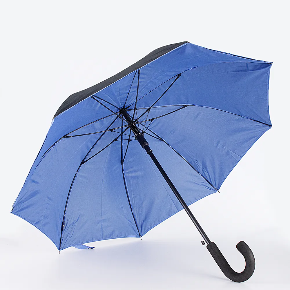 Rain Berry Зонт-трость 740-Z209