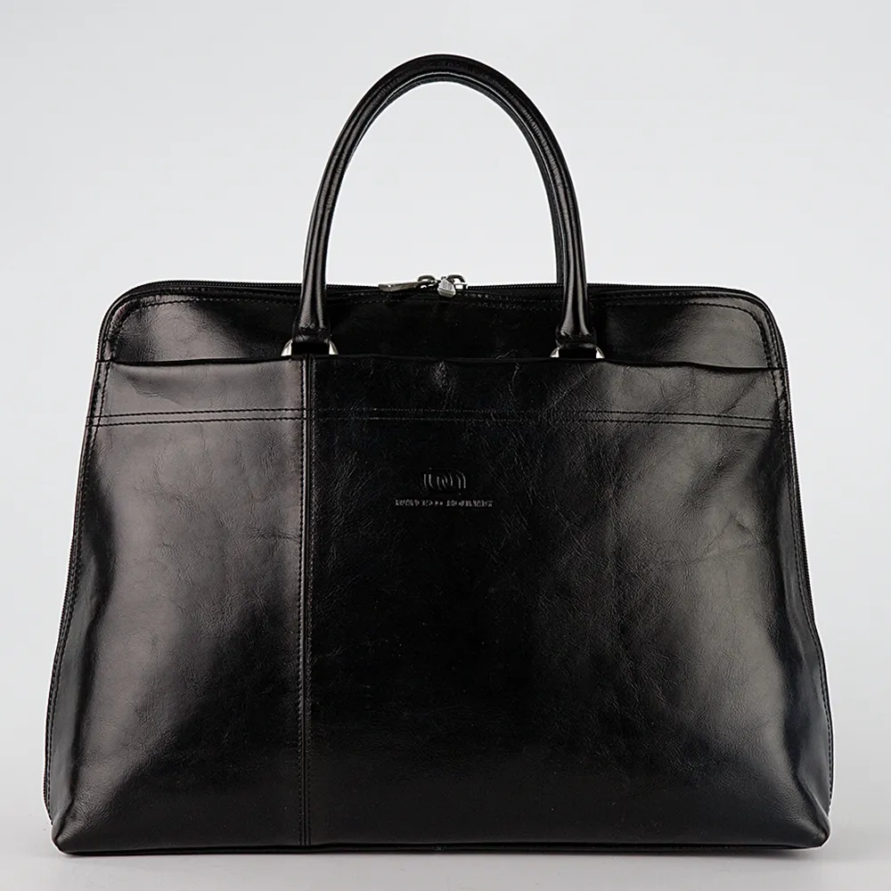 Francesco Molinary Сумка 513-7083-1-060