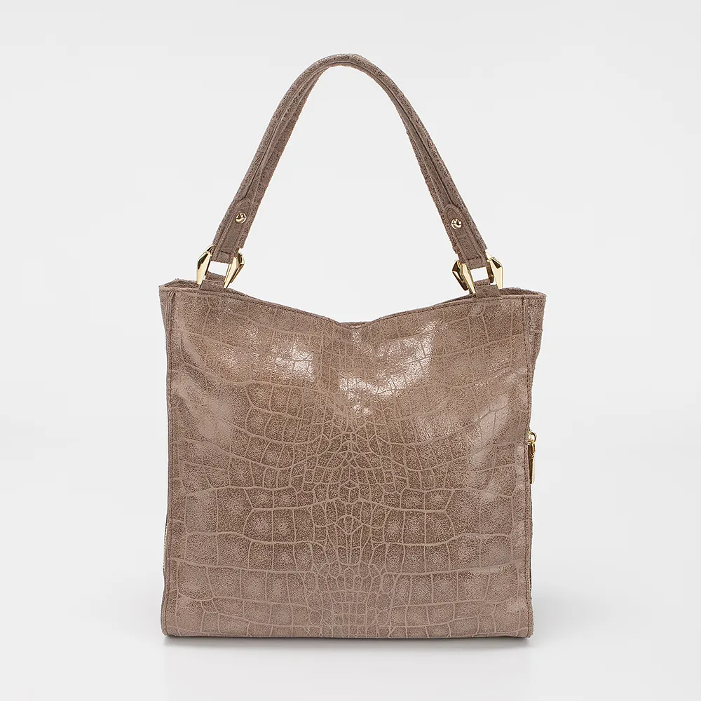 Poshete Сумка 857-6399-W019