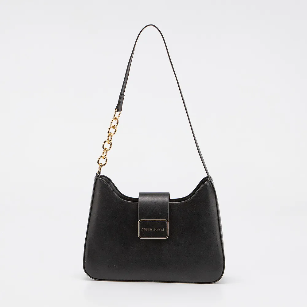 Passo Avanti Сумка 725-8820