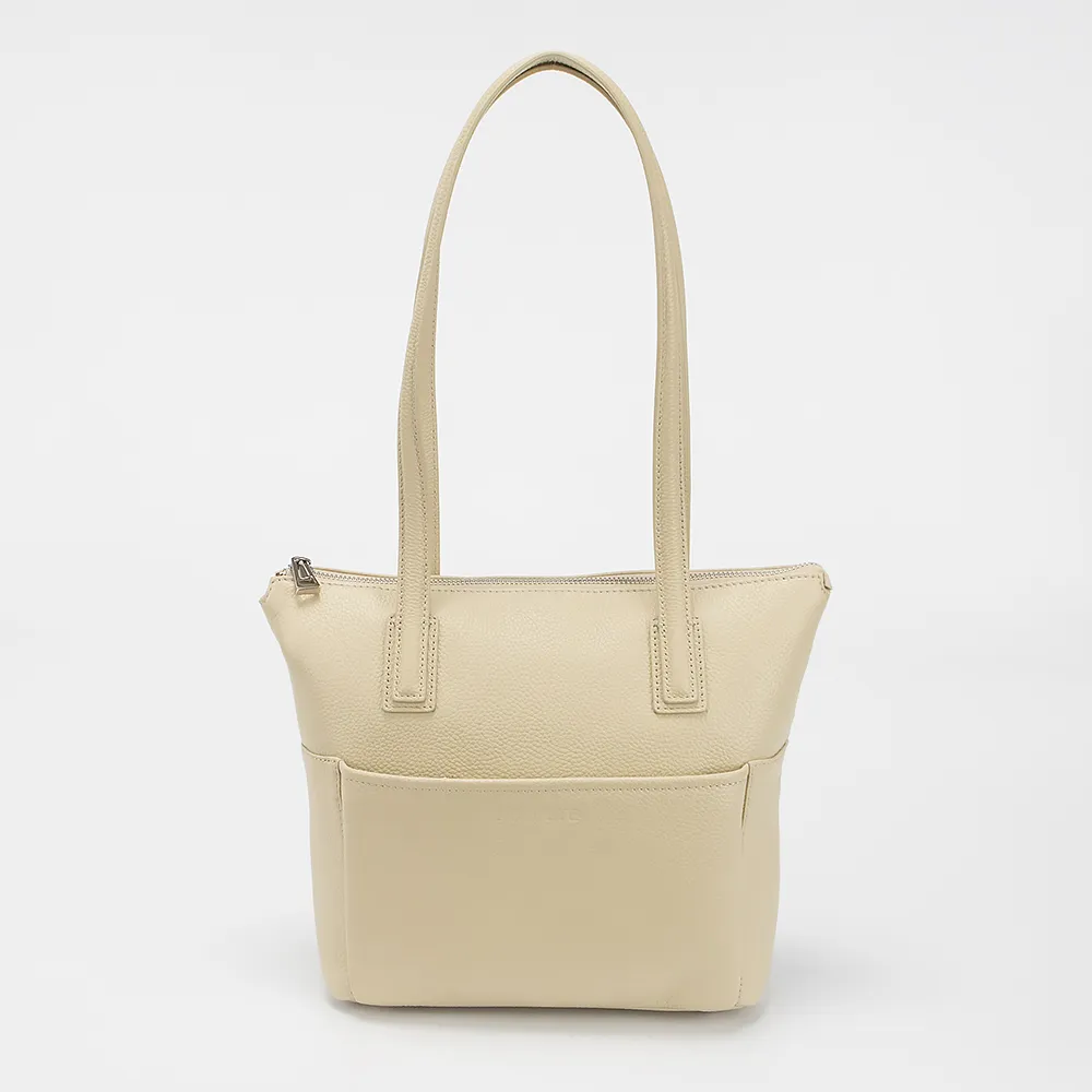 Poshete Сумка 845-SZAS797OL