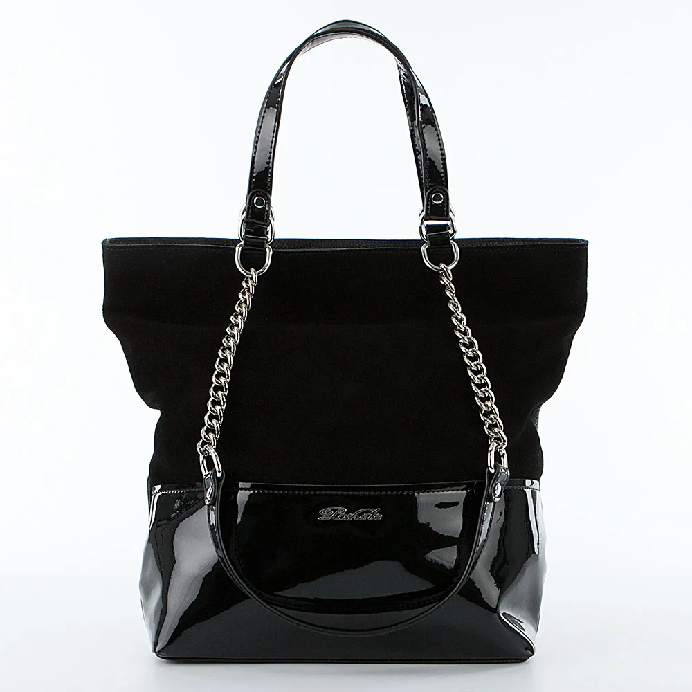 Poshete Сумка 845-SJ7377