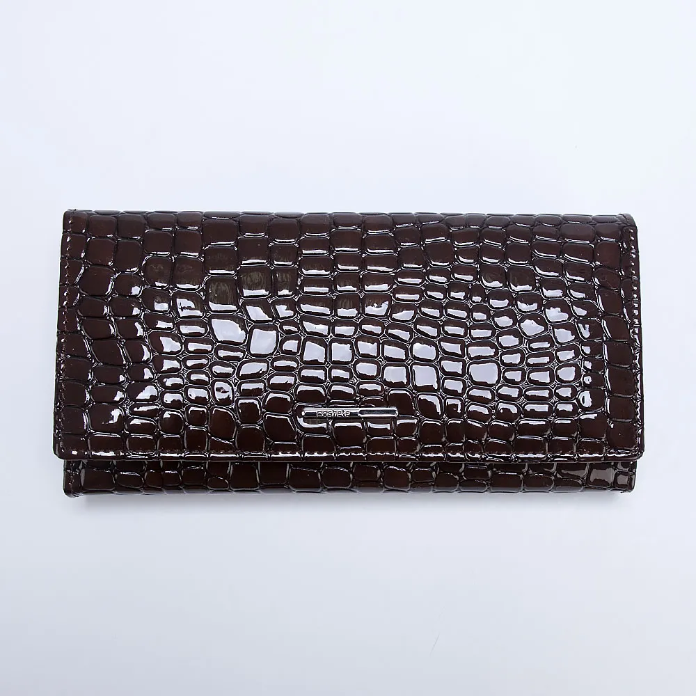 Poshete Кошелек 852-207-H3