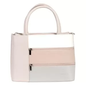 Сумка Valigetti арт. 5831131-ик