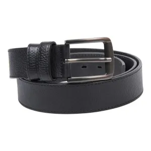 Мужской ремень VALIGETTI арт. 68140201