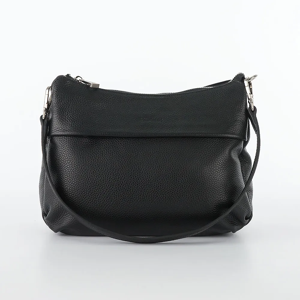 Poshete Сумка 845-SR1001