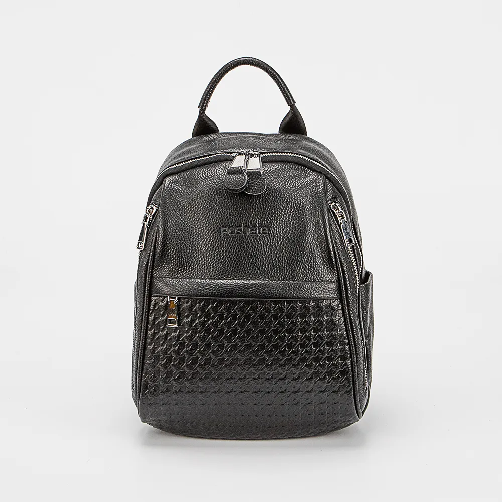 Poshete Рюкзак 886-89217