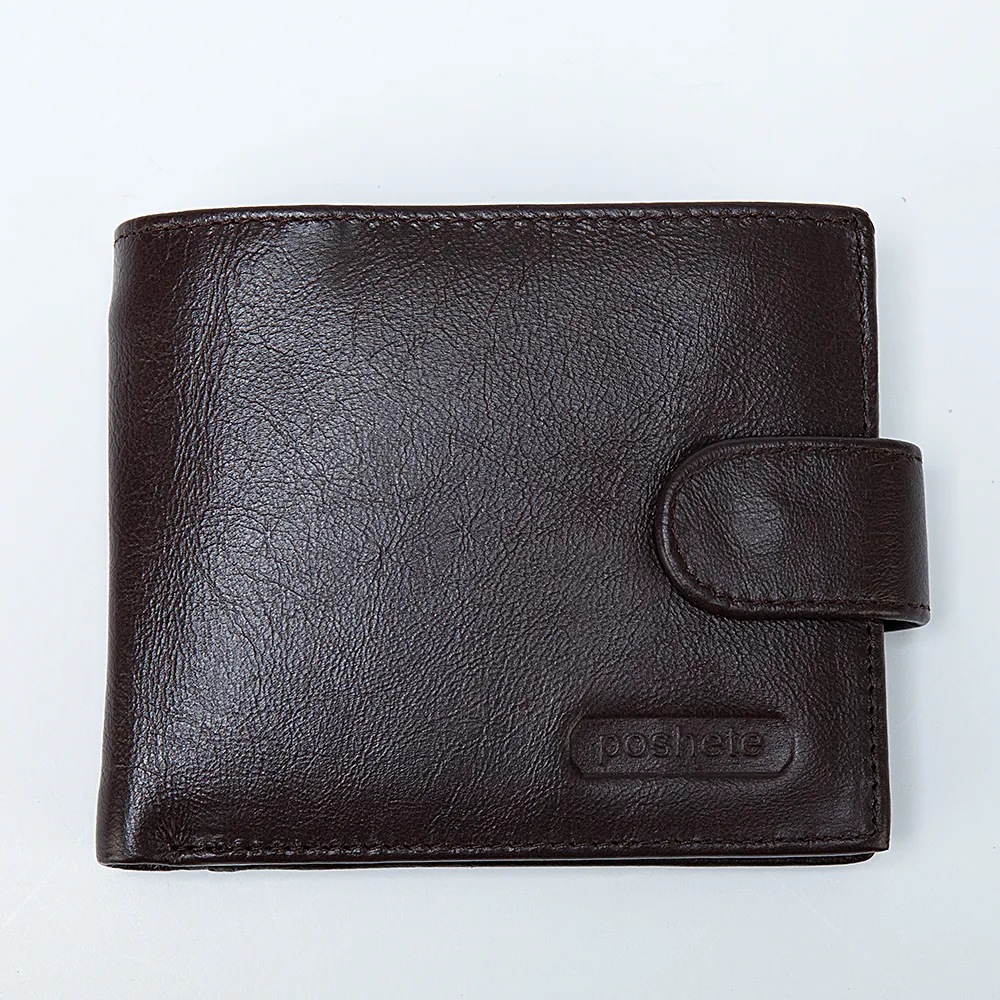 Poshete Кошелек 827-2005-A