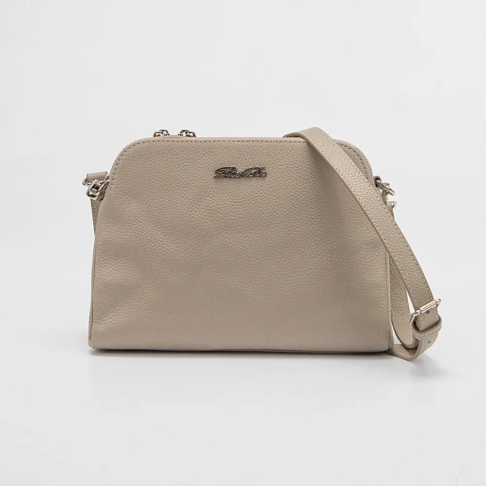 Poshete Сумка-планшет 845-SJ7531