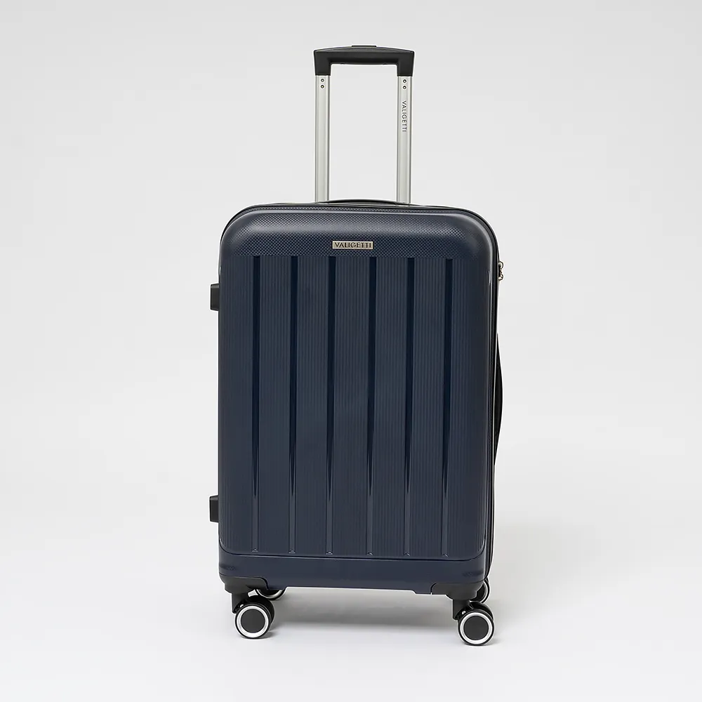 Valigetti Чемодан на 4-х колесах 340-1907