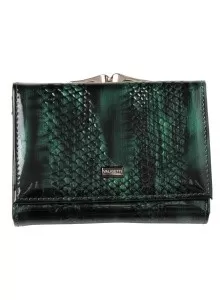 Кошелек Valigetti арт. 843150605