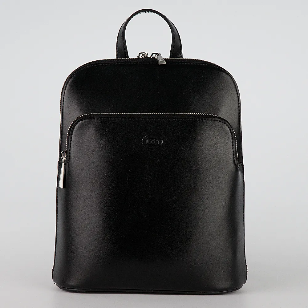 Francesco Molinary Рюкзак 513-13842-003