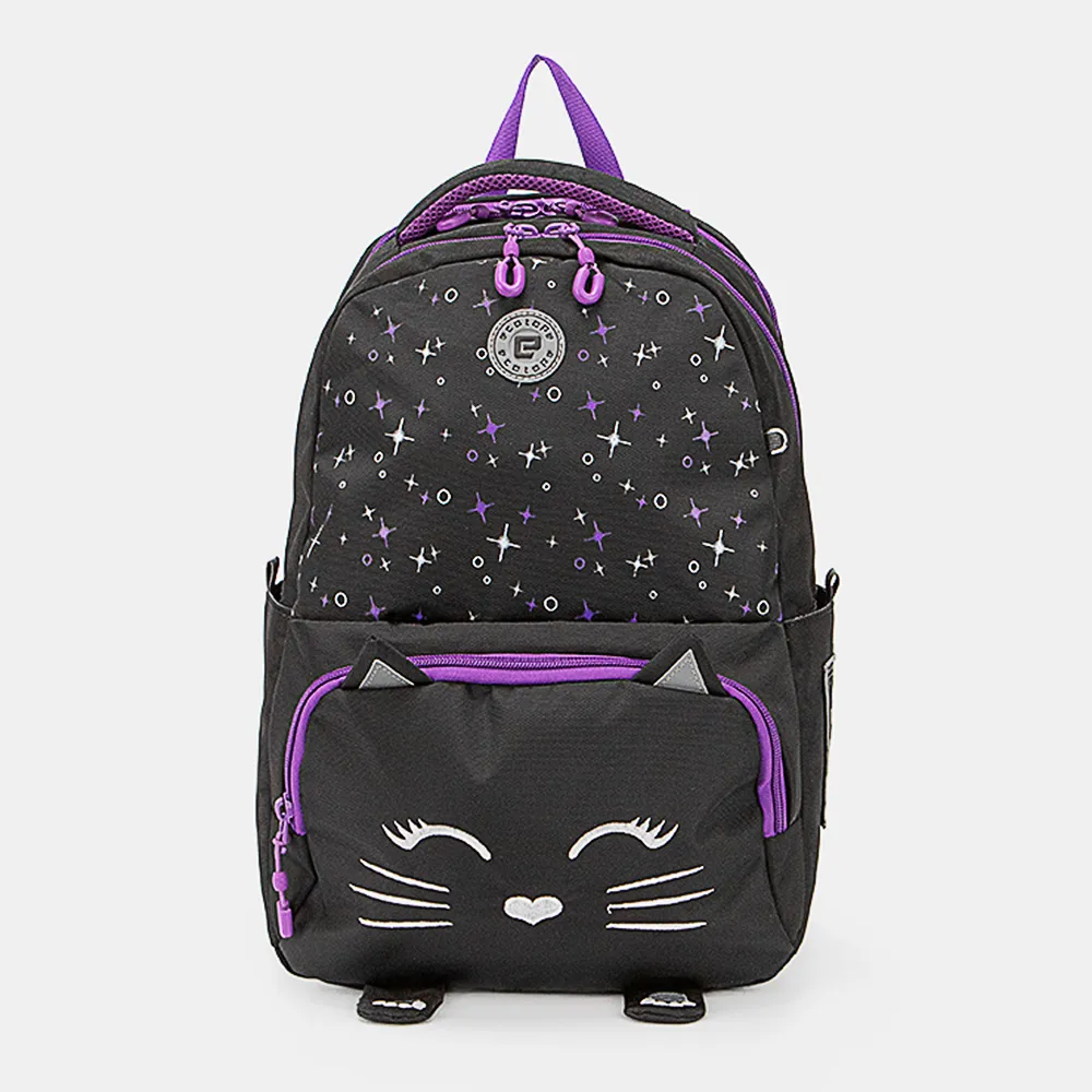 Ecotope Рюкзак 183-2030