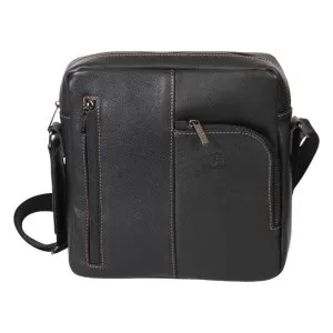 Сумка-планшет Valigetti арт. 7131069