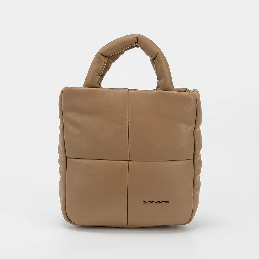 David Jones Сумка 823-CM7107