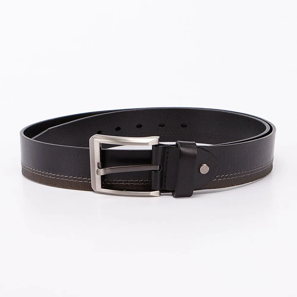 Poshete Ремень 571-1812