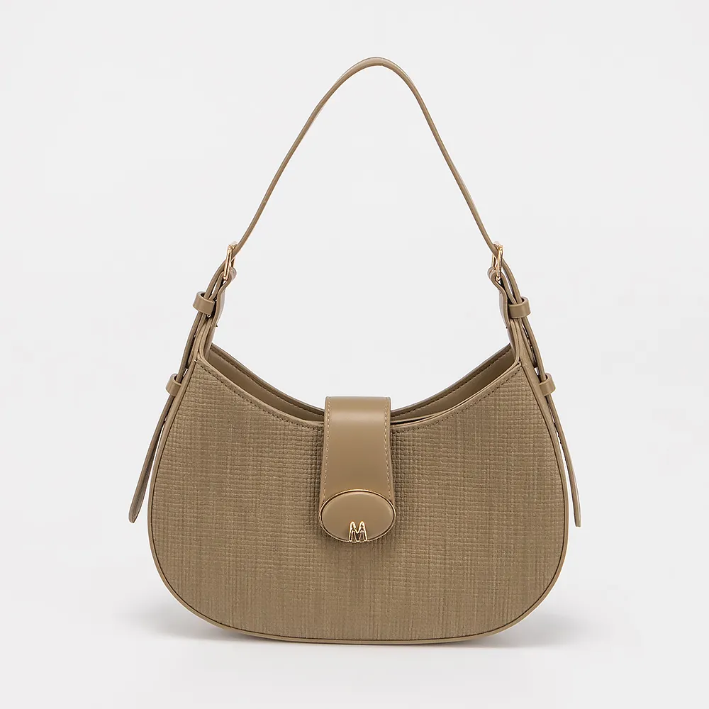 Valigetti Сумка 725-3109-VG