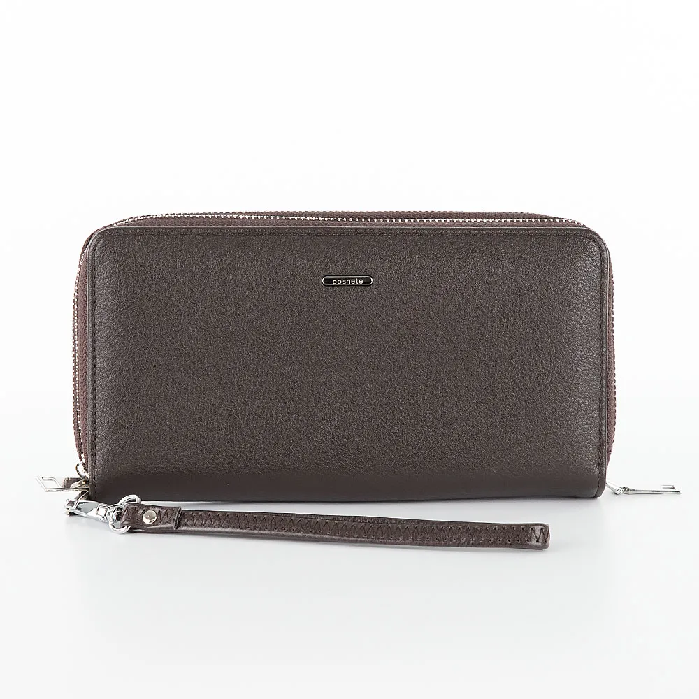 Poshete Клатч 848-204