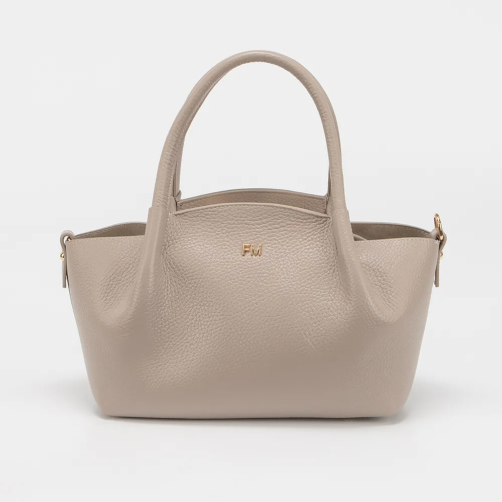 Francesco Molinary Сумка 956-H8560M