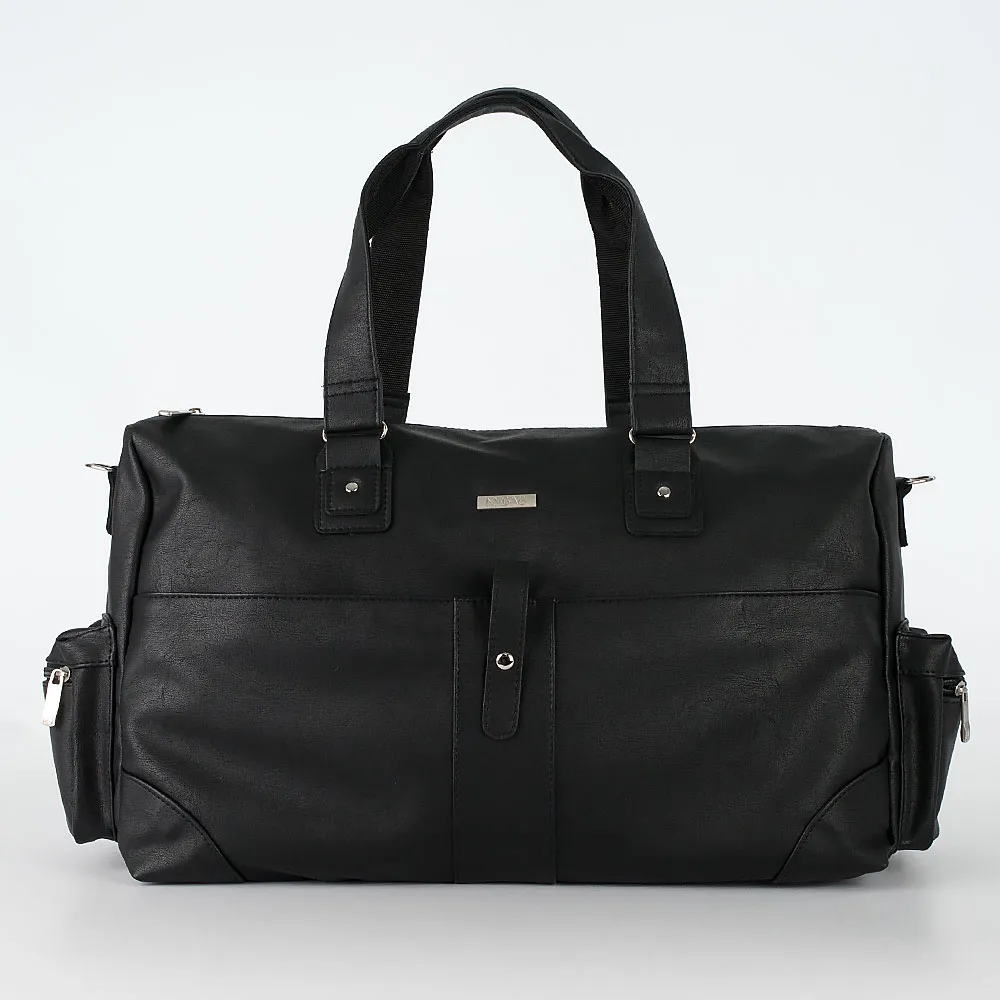 Mr.Bag Сумка дорожно-спортивная 014-473-MB