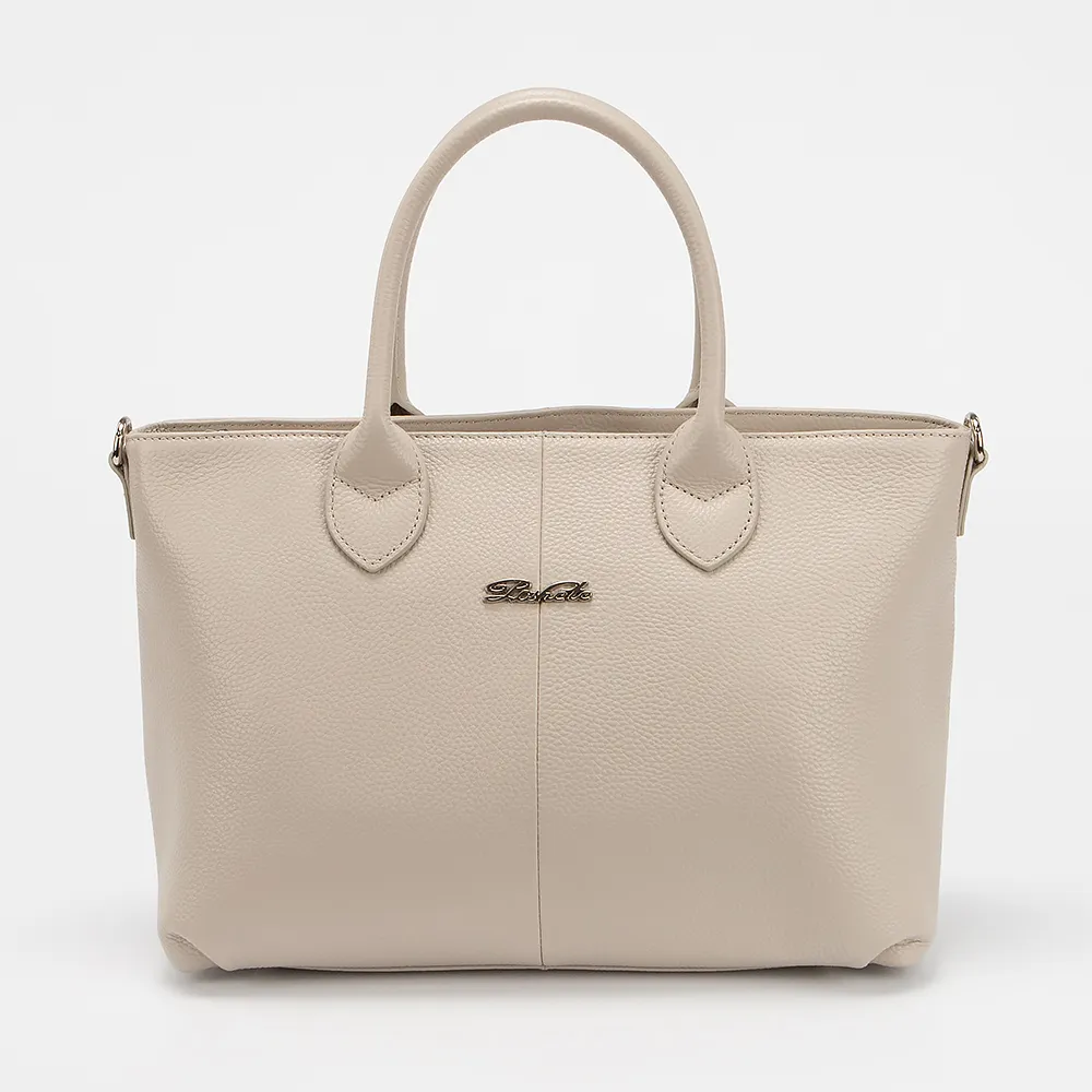 Poshete Сумка 845-SZAS796OL