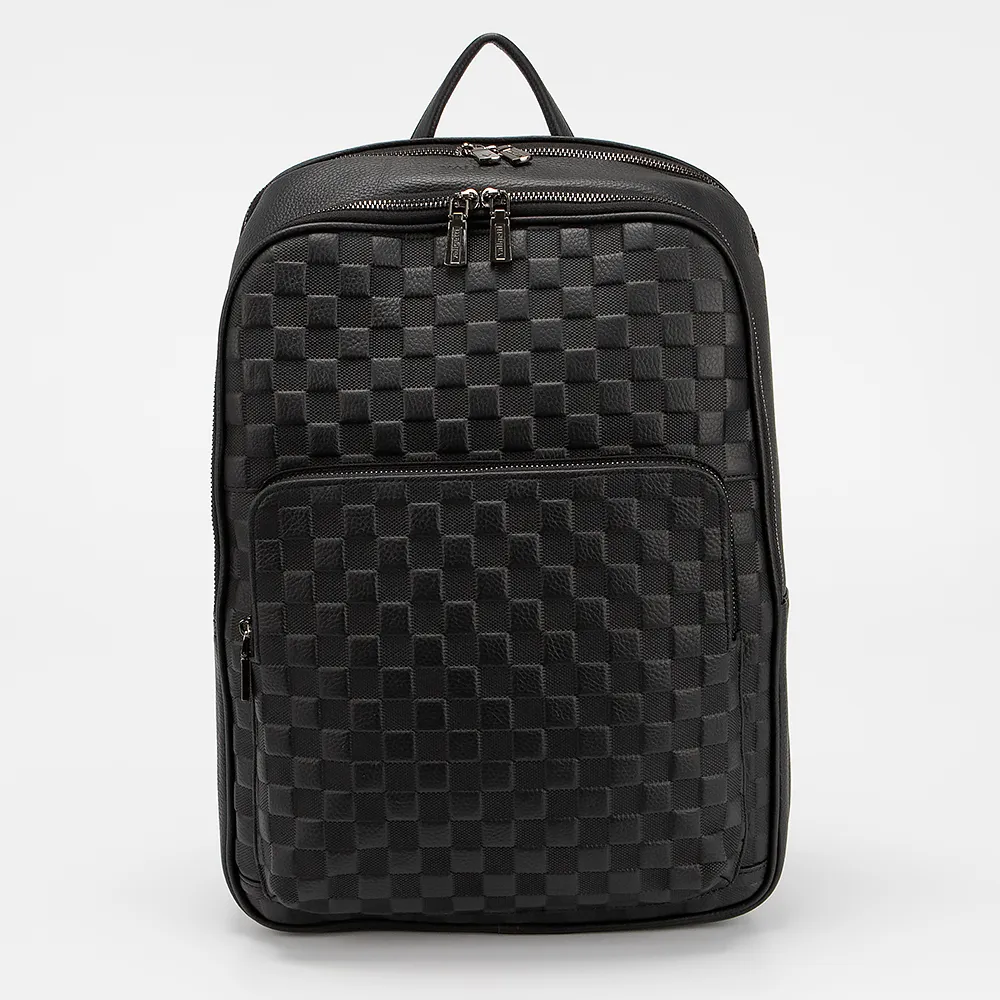 Valigetti Рюкзак 950-H8422