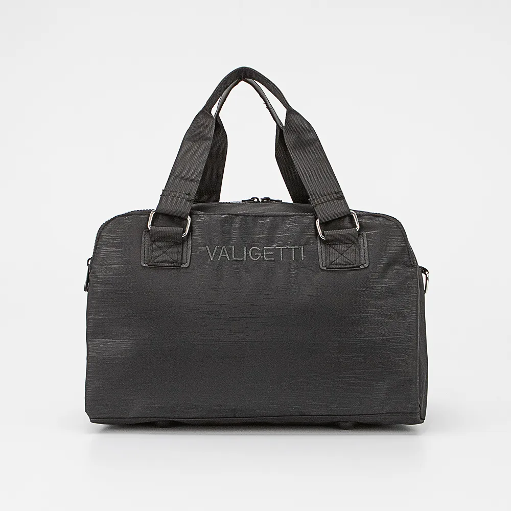 Valigetti Сумка дорожно-спортивная 185-2021