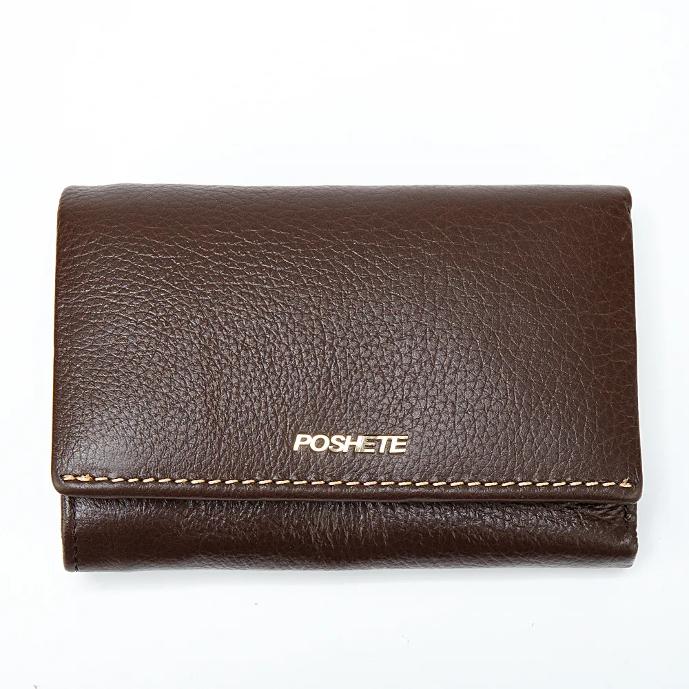 Poshete Кошелек 827-8830-2