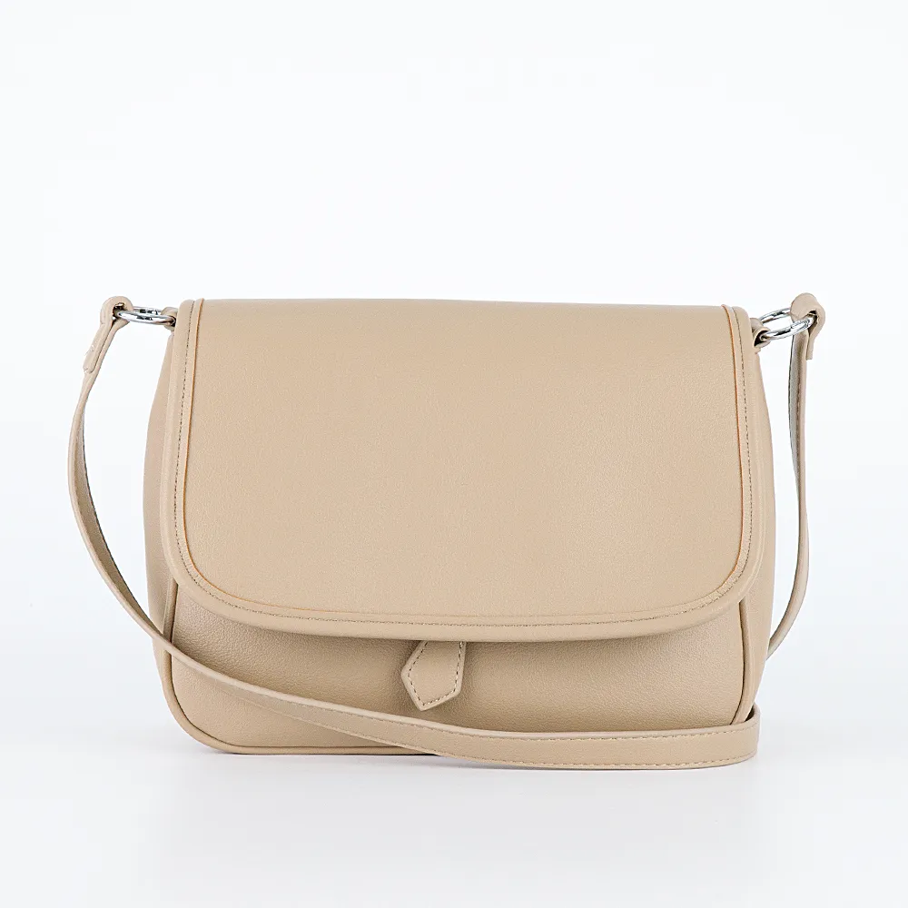 Passo Avanti Сумка-планшет 877-M035