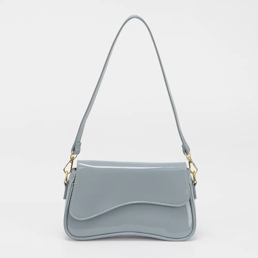 Valigetti Сумка 719-3001