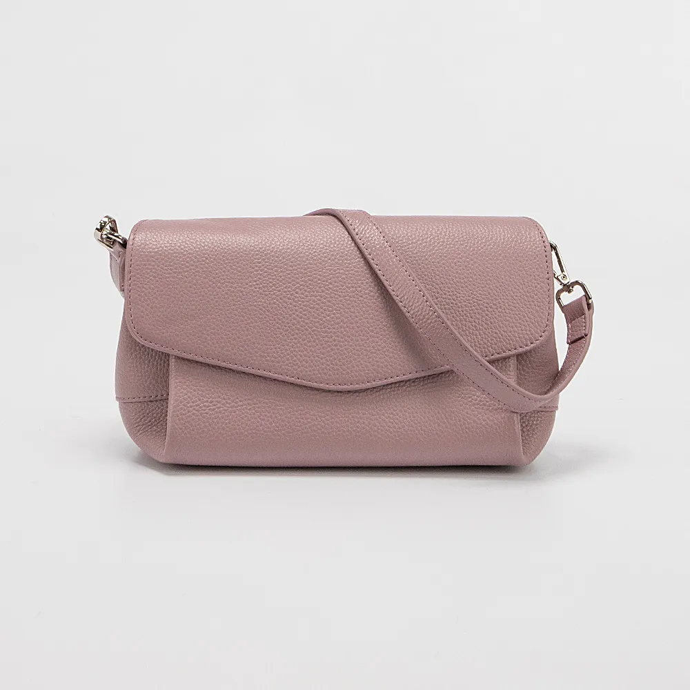 Poshete Сумка 845-SJ7510