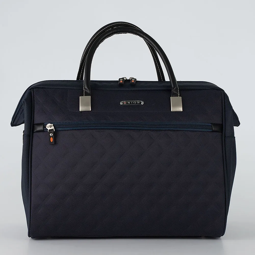 Rion Саквояж 002-233