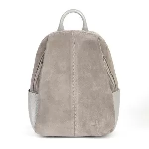 Рюкзак Valigetti арт. 8111090.38