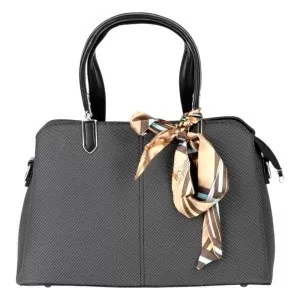 Сумка Passo Avanti арт. 8831269-1-ик