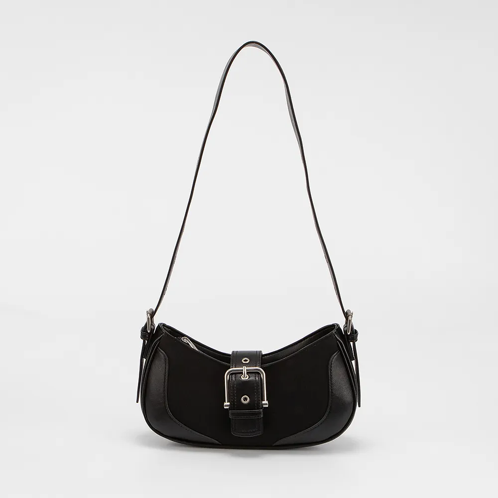 David Jones Сумка 823-CM7730