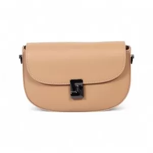 Сумка Valigetti арт. 8958160