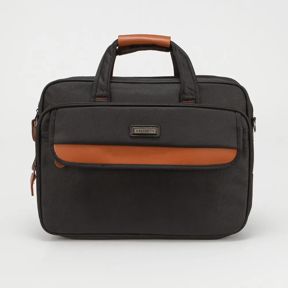 Valigetti Сумка для ноутбука 226-6512-VG
