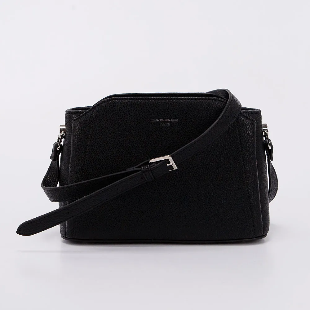 David Jones Сумка-планшет 823-CM6926