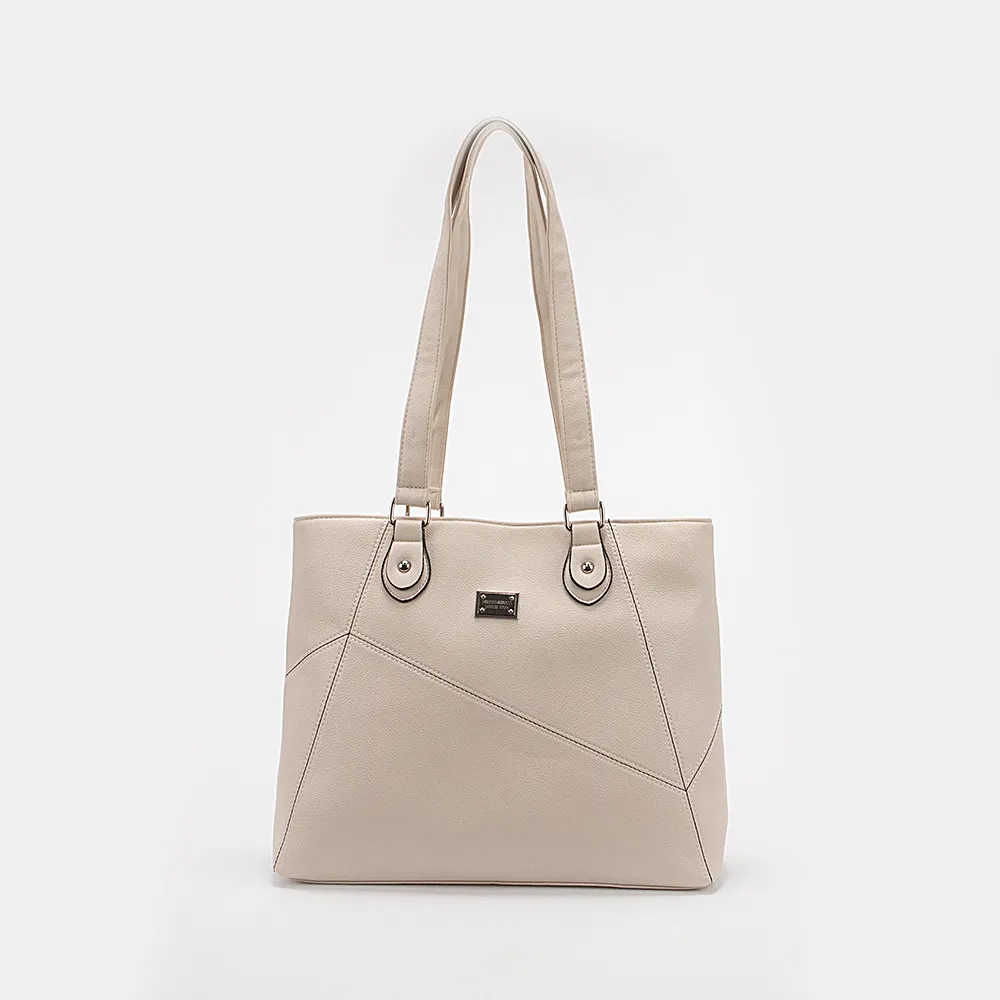 Passo Avanti Сумка 881-9909