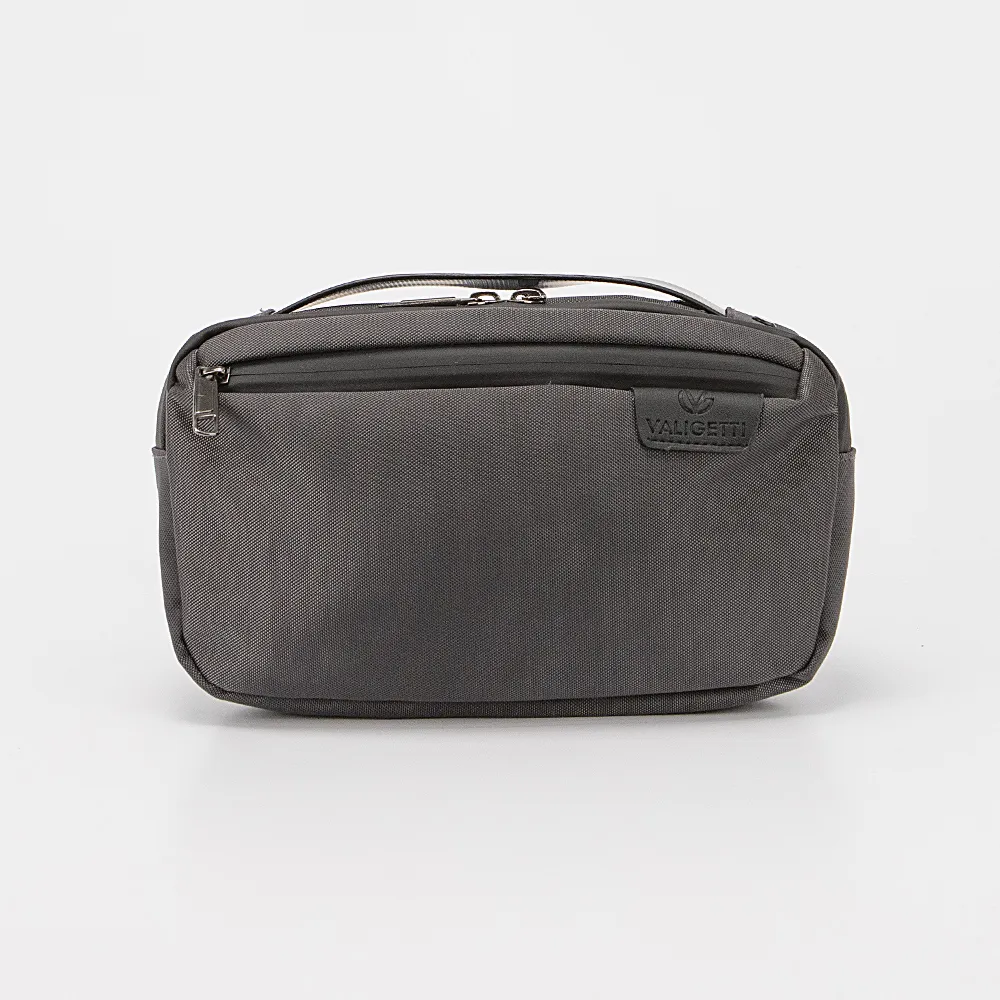 Valigetti Сумка на пояс 181-2633