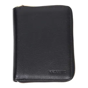 Бумажник Valigetti арт. 6032052-1