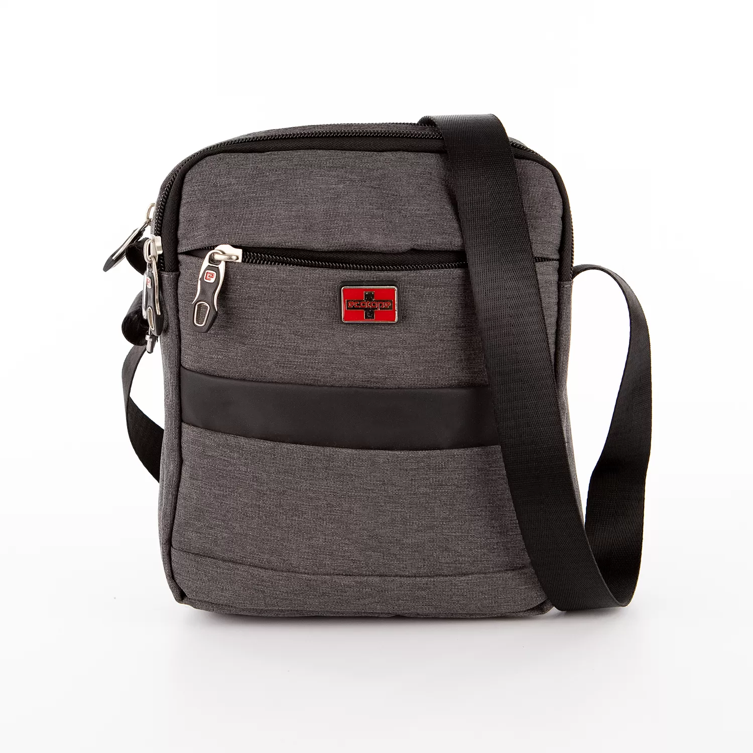 Ecotope Сумка-планшет 289-6363E