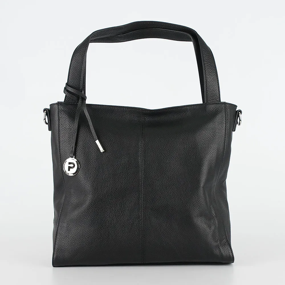 Poshete Сумка 845-SR6065OL