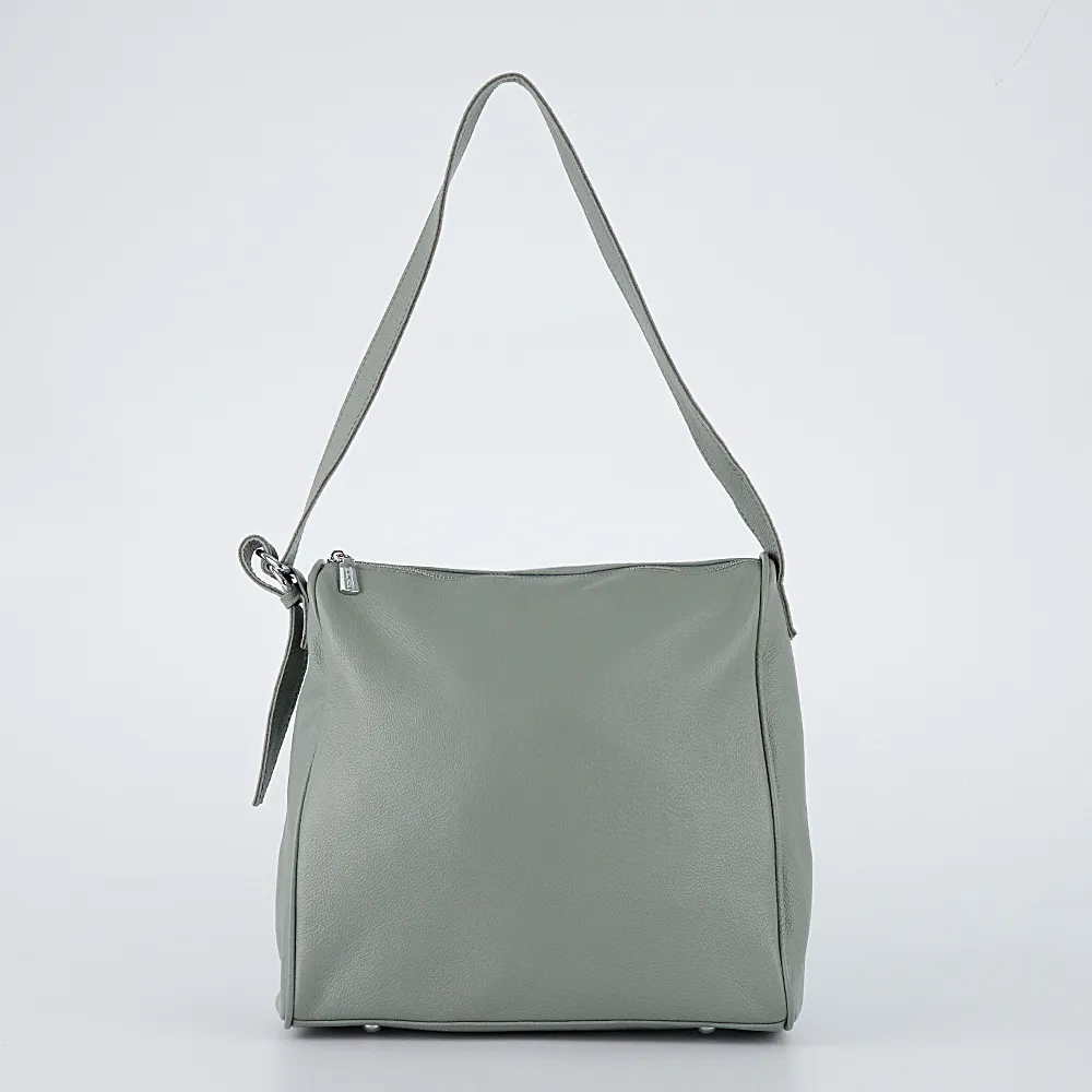 Poshete Сумка-планшет 892-H8105-1H