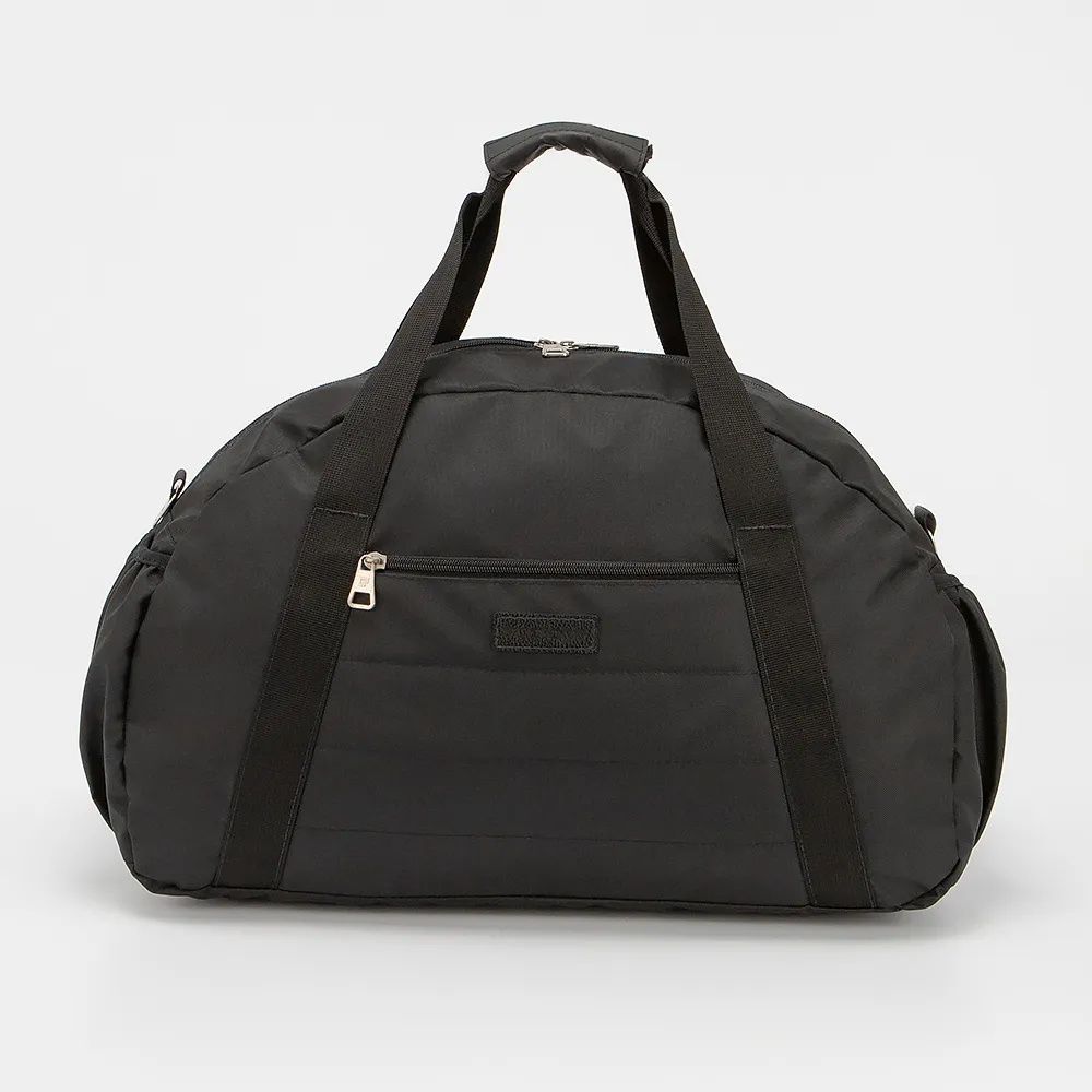 Ecotope Сумка дорожно-спортивная 018-304