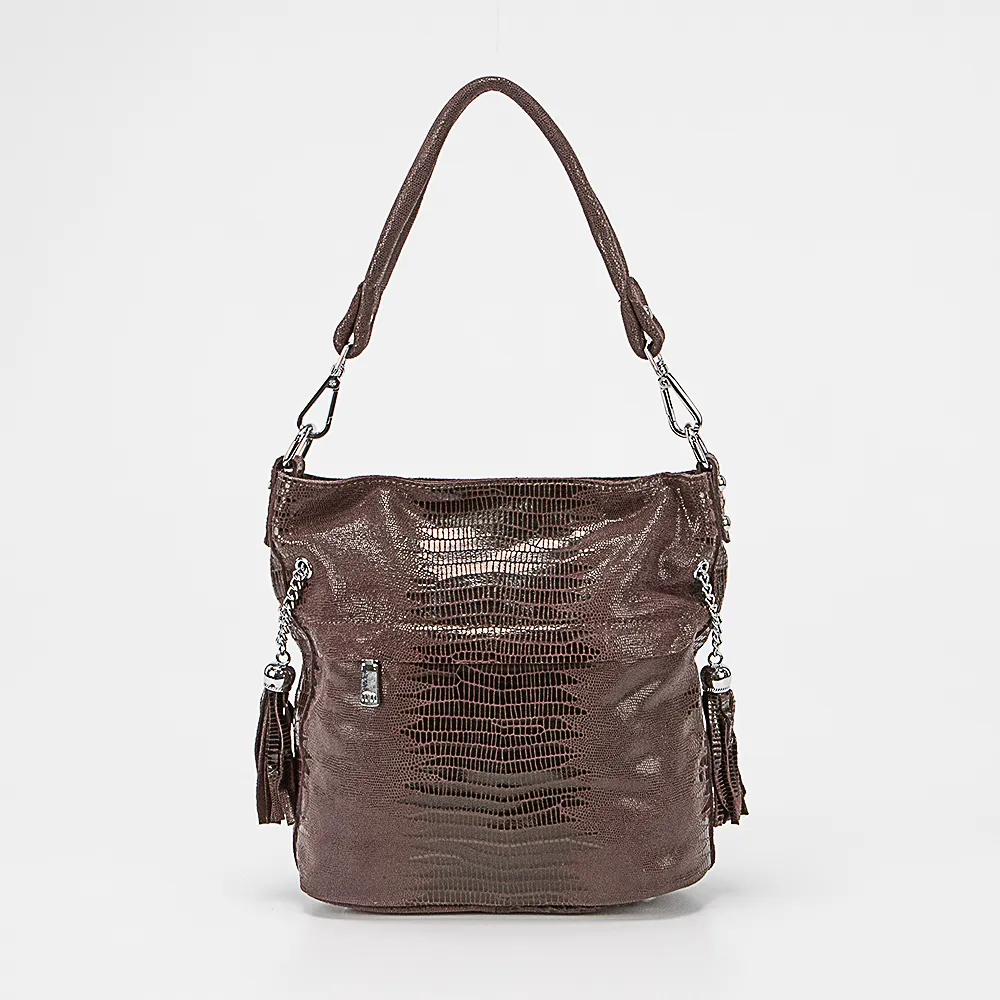 Poshete Сумка 857-3262-1