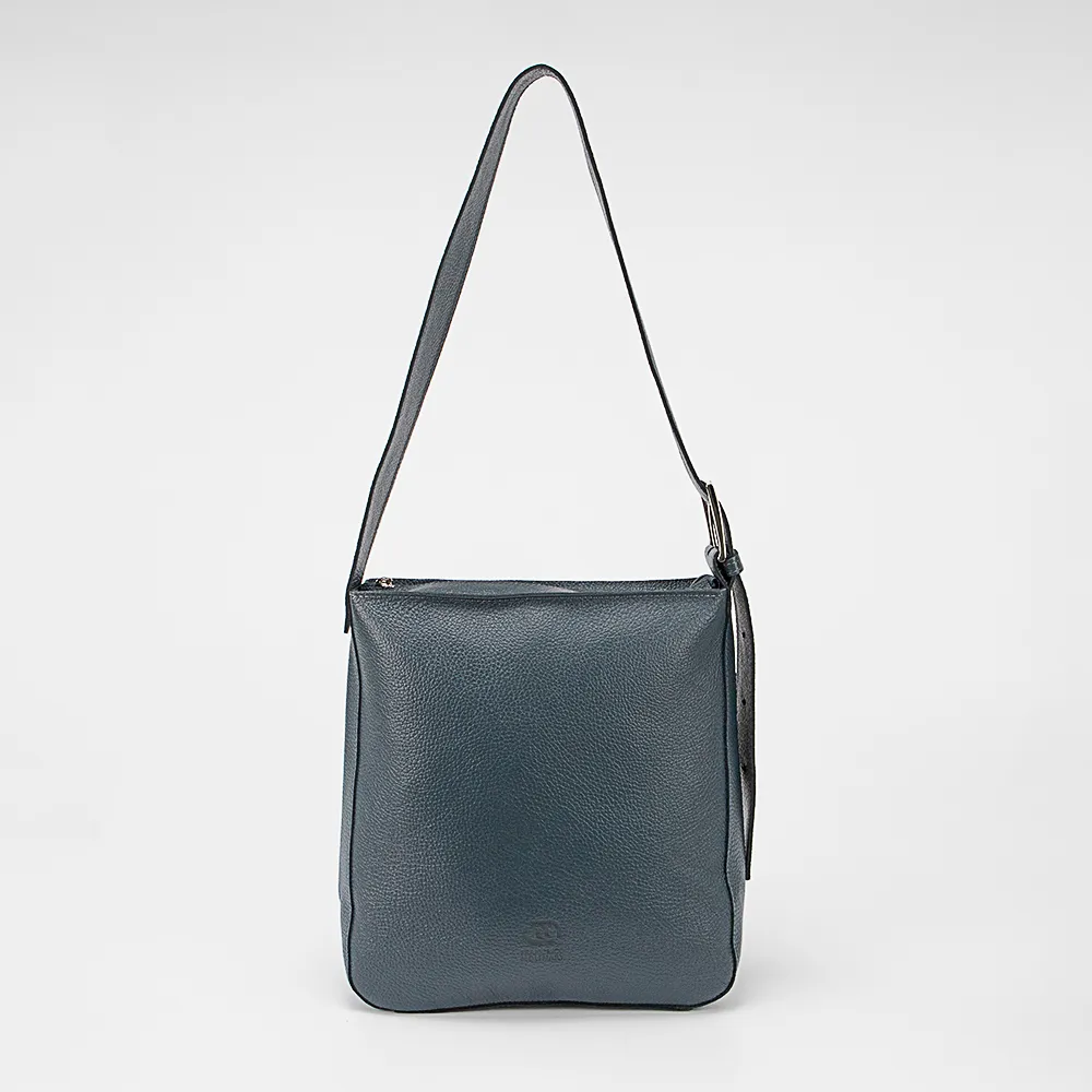 Francesco Molinary Сумка 605-980