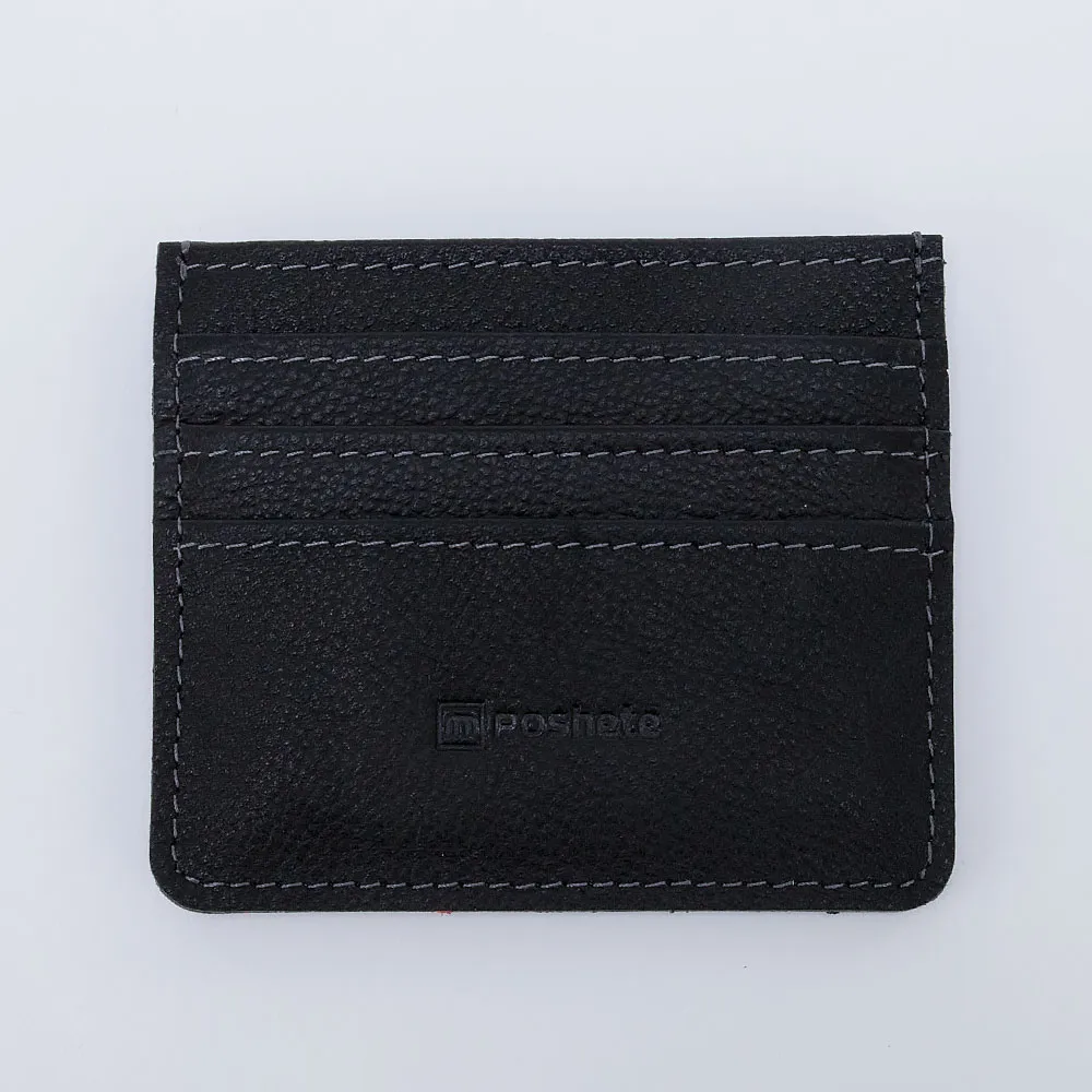 Poshete Картхолдер 604-116
