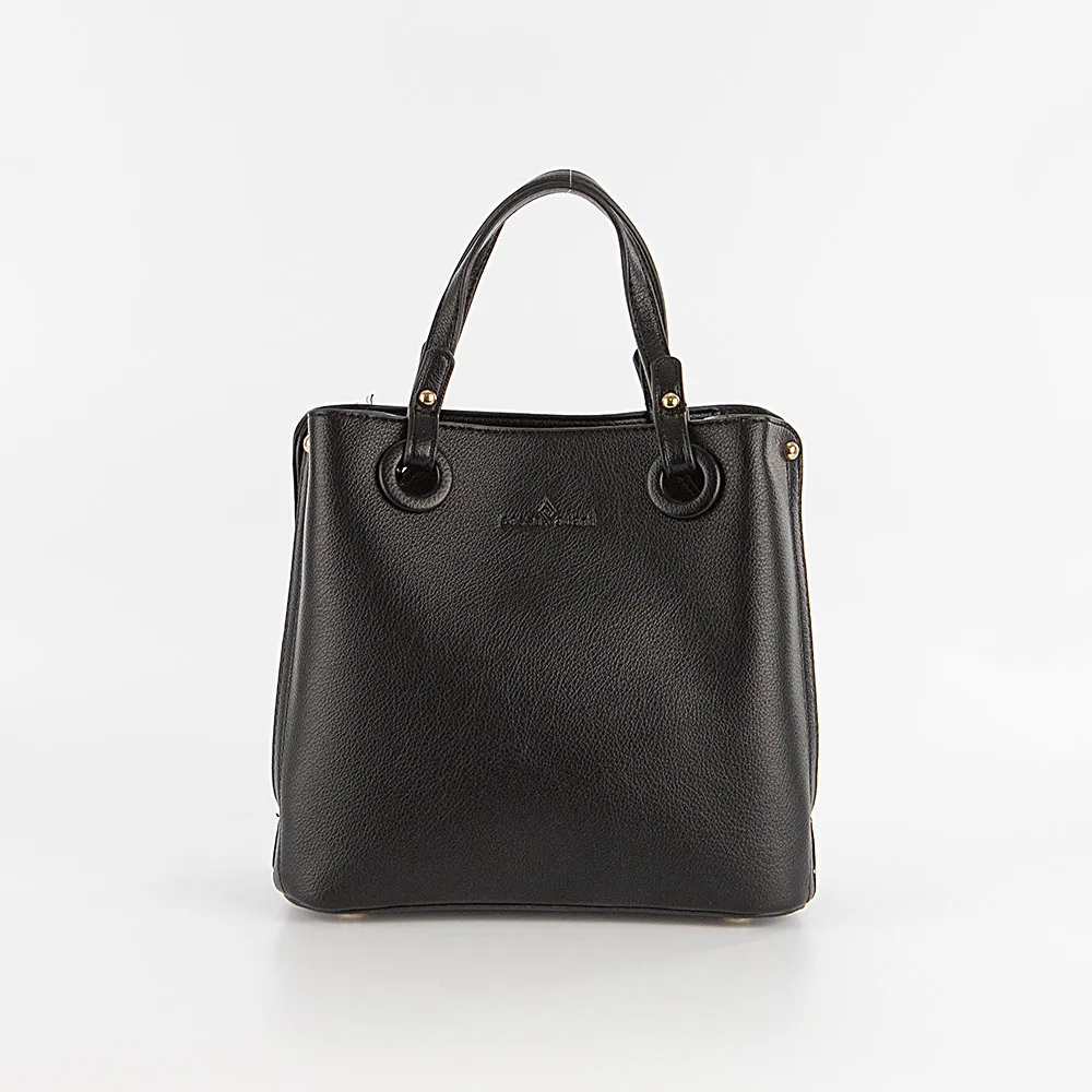 Passo Avanti Сумка 500-1999