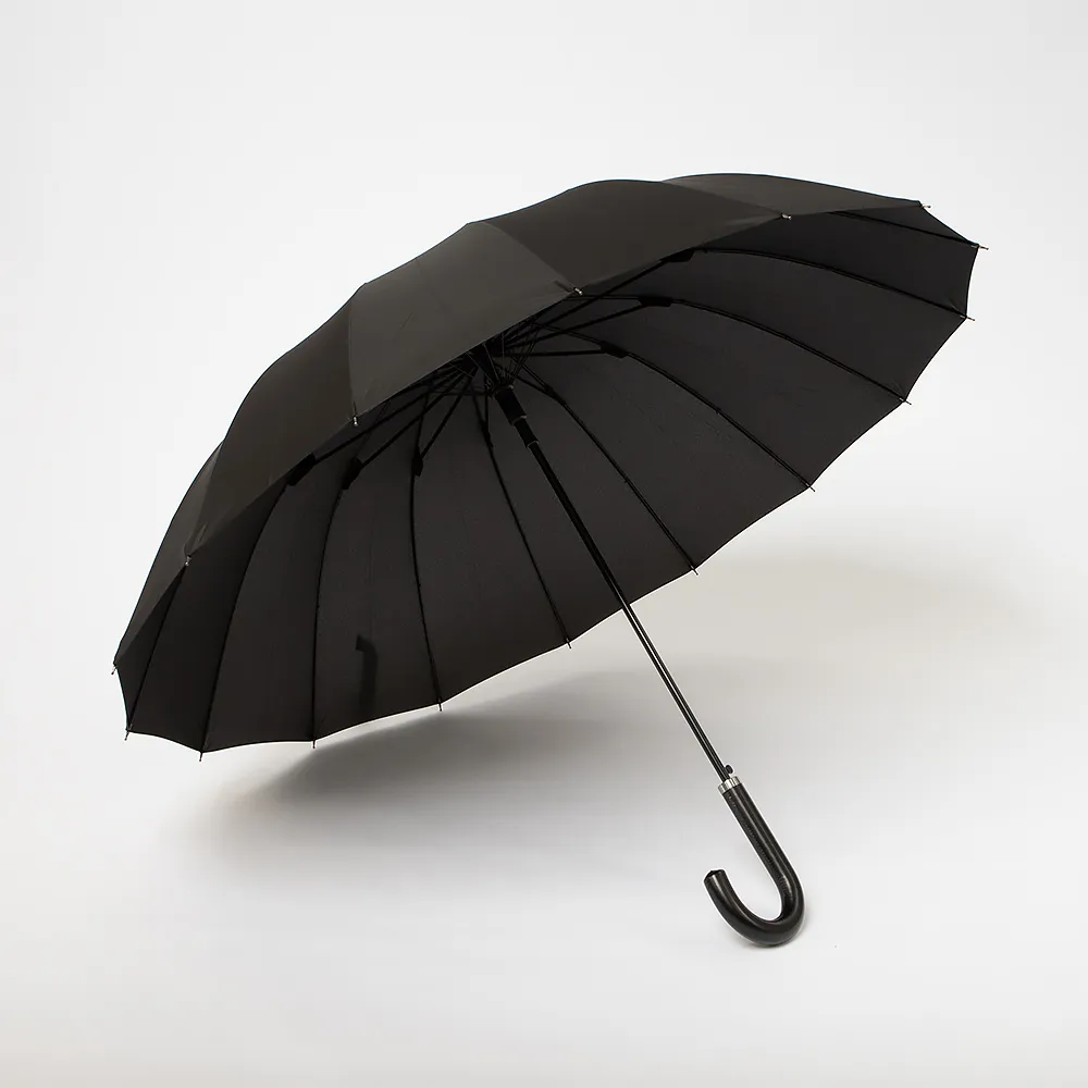 Tri Slona Зонт-трость 737-2610